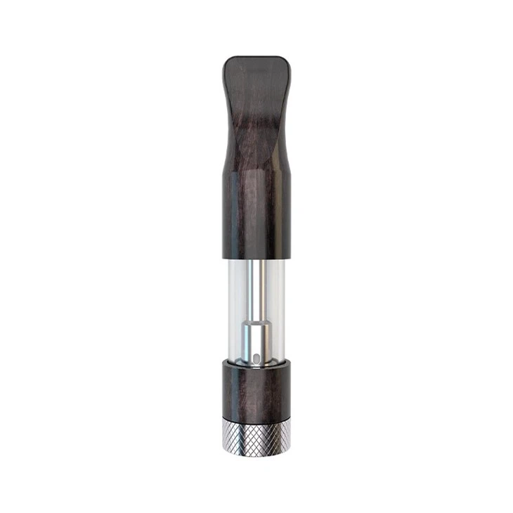 Best Thc Cartridge Brands 2022