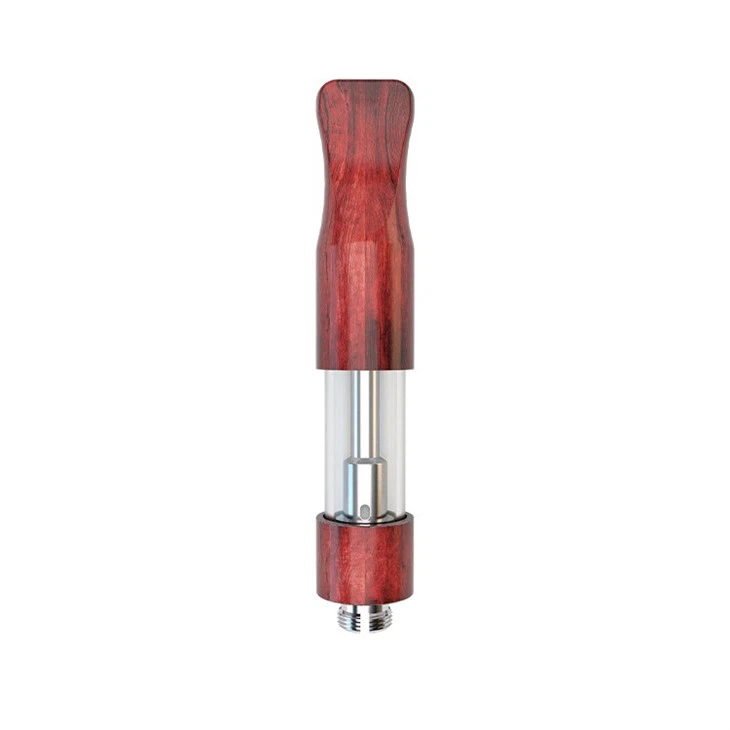 Best Thc Cartridge Brands 2022