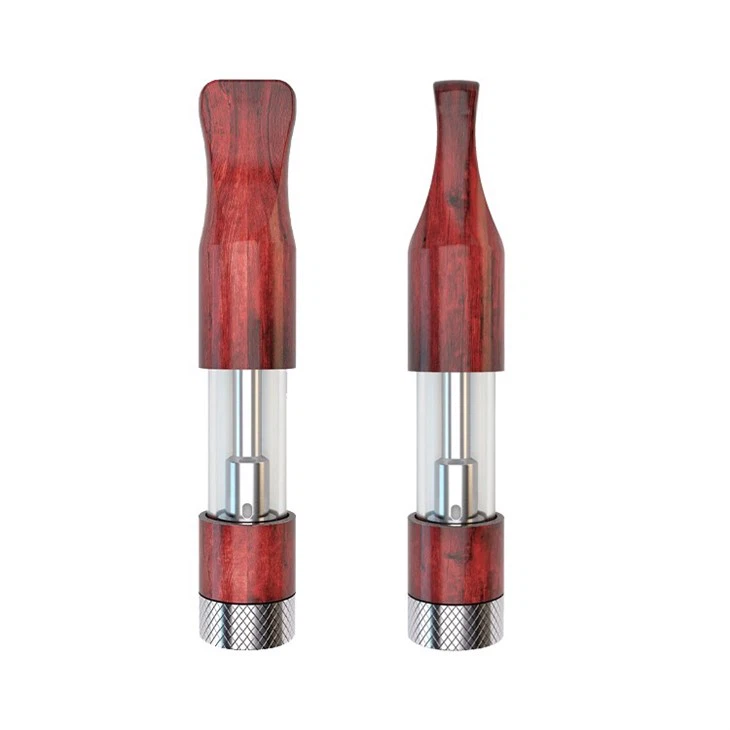 Best Thc Cartridge Brands 2022