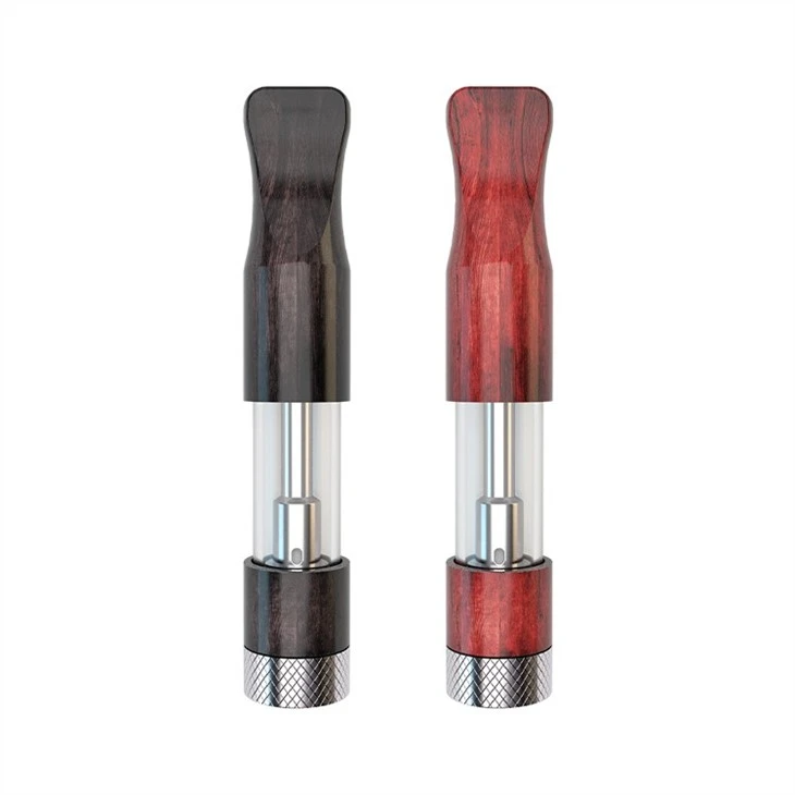 Cbd Cartridge For Energy