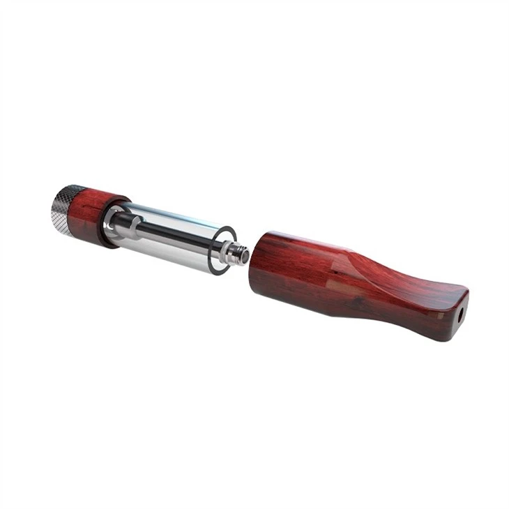 Cbd Cartridge For Energy