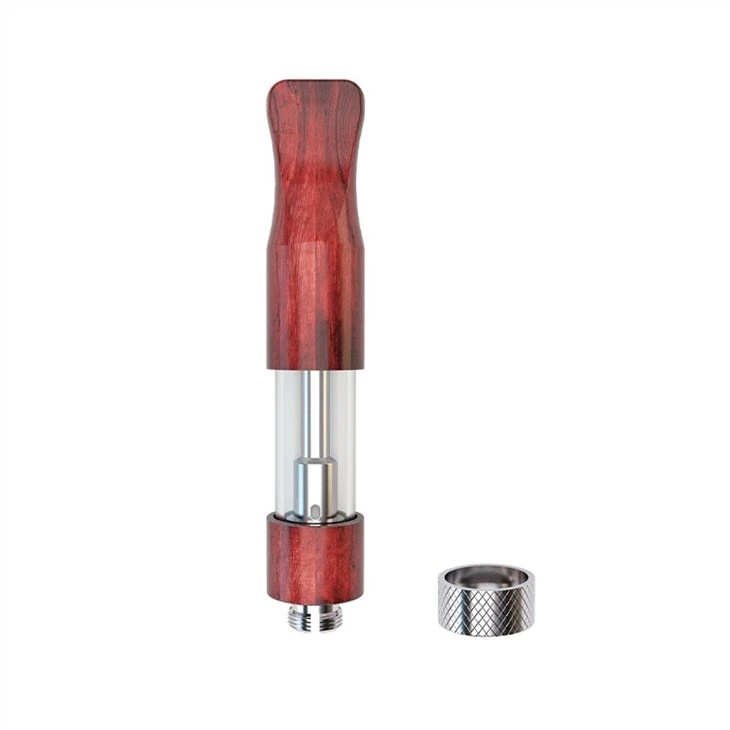 Cbd Cartridge For Energy