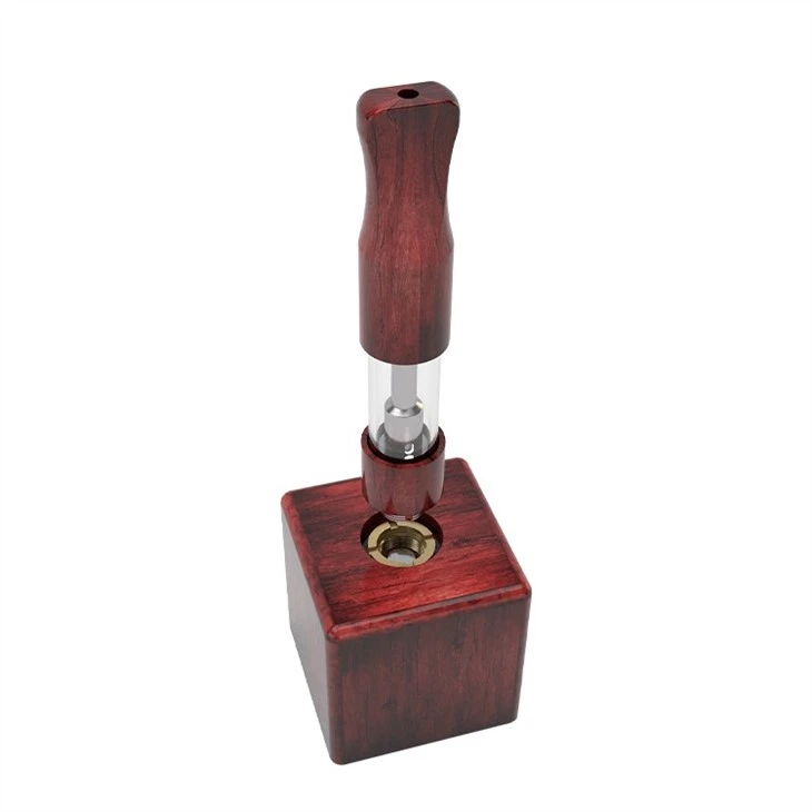 Cbd Cartridge For Energy