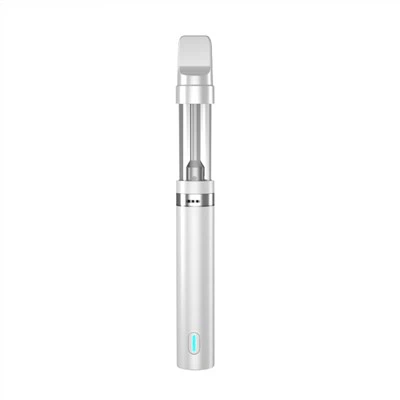 Dispositivos Cbd Vape recargables