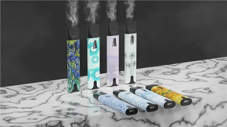 Vape