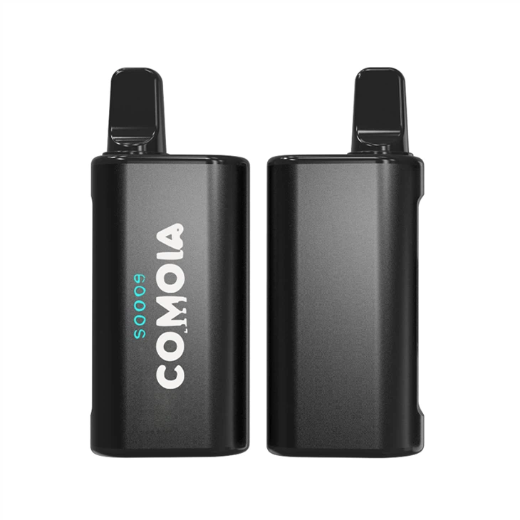 Delta-8 THC Vape Is One Of The Best Cannabis Flavors