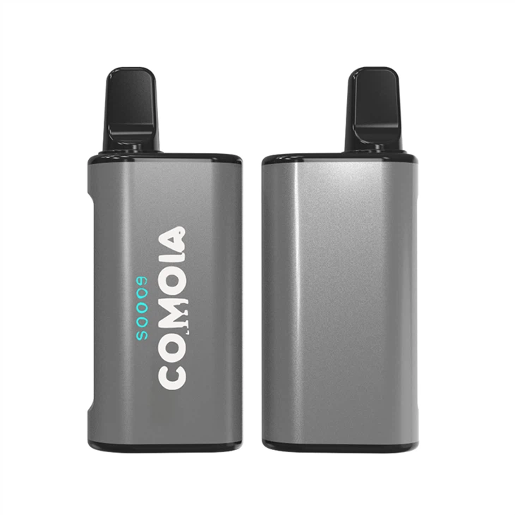Delta-8 THC Vape Is One Of The Best Cannabis Flavors