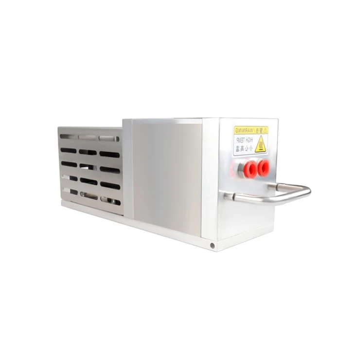 GT10 510 Cart Cannabis Oil Filling Machine | Concentrate Filler | California Ready To Ship