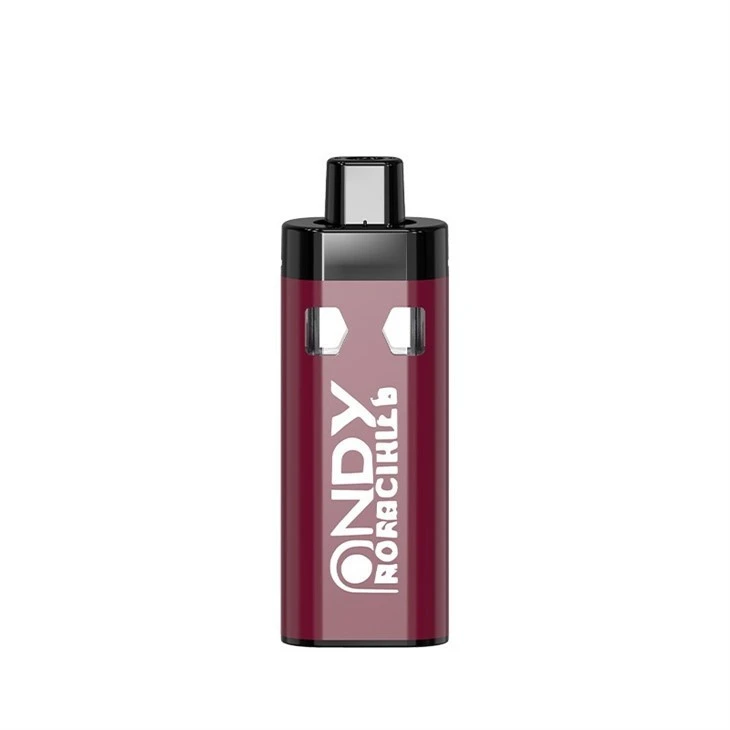 NEW DEVICE TRENDING 2 GRAMS 3 IN 1 CBD/THC/HHC/ DISTILLATE DISPOSABLE VAPE-2024