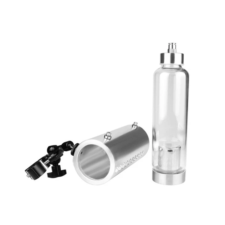 Poland Germany Heated Oil Filling Machine 510 Glass Cartridge 1 Ml Distillate Oil Cartridges Machine Handheld Discount Cart Filler