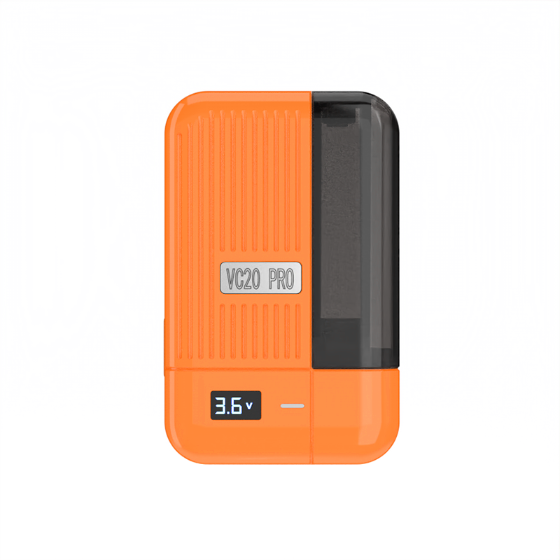 VC20 PRO-16982 VC20 PRO-16982