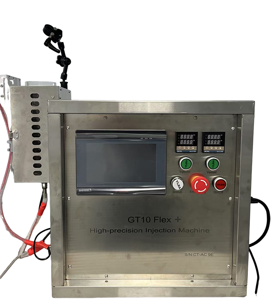 KerquAI-20241230085837