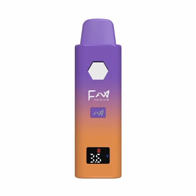 1ml 2ml 3ml CBD Vape Pens: todo en uno|Al por mayor y a granel en China|Tiempo verde
