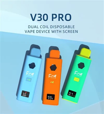 El mejor hardware de vape desechable de 2 ml de Europa vacío CBD para mayoristas