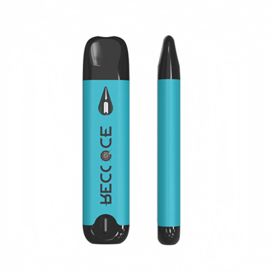 Pluma vaporizador destilada GREEN TIME 2G CBD/THC/HHC Delta 9