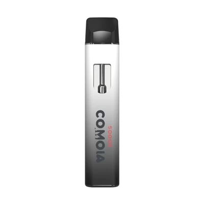 Recargable 1 ml 2ml todo en un dispositivo de vape sin botón para HHC y diamantes líquidos|Vacío de bolígrafos vape uk