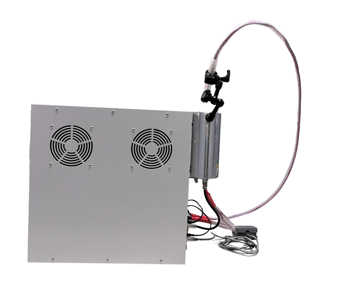 Vape Cartridge Filling Machines For 2ml Thc Thick Oil & Distillate Producers