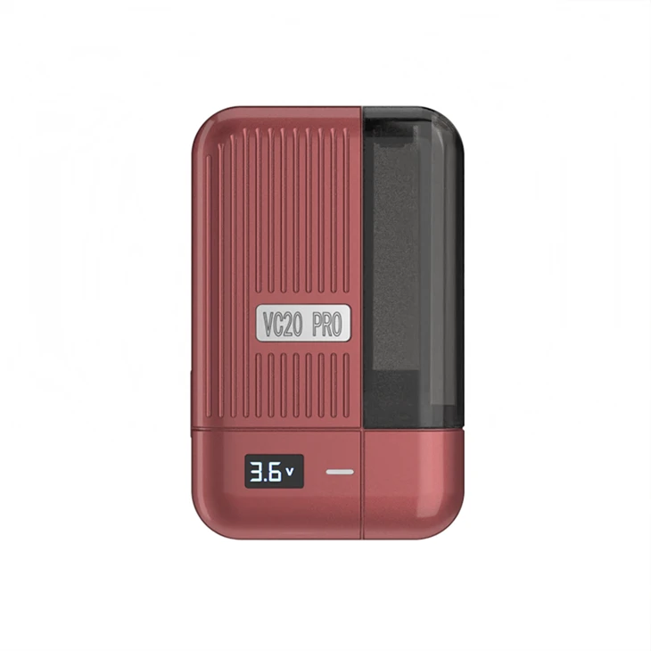 Wholesale AIO Postless&Wickless 510 Cart Vape Live Resin Rosin Vaporizer Distillate Vape Battery, China Vape Factory Supplier